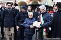 VBS_6452 - Fiera Storica del Cappone 2024